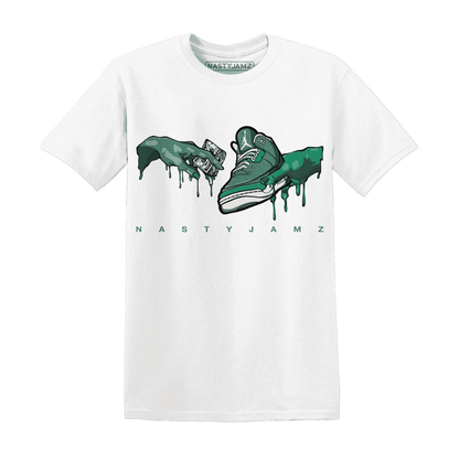 Nina-CN-Abney-3s-T-Shirt-Match-Take-My-Money-Sneaker