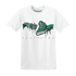 Nina-CN-Abney-3s-T-Shirt-Match-Take-My-Money-Sneaker