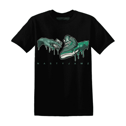 Nina-CN-Abney-3s-T-Shirt-Match-Take-My-Money-Sneaker