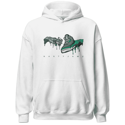 Nina-CN-Abney-3s-Hoodie-Match-Take-My-Money-Sneaker