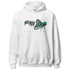 Nina-CN-Abney-3s-Hoodie-Match-Take-My-Money-Sneaker