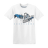Industrial-Blue-4s-T-Shirt-Match-Take-My-Money-Sneaker