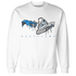 Industrial-Blue-4s-Sweatshirt-Match-Take-My-Money-Sneaker