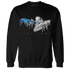 Industrial-Blue-4s-Sweatshirt-Match-Take-My-Money-Sneaker