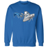 Industrial-Blue-4s-Sweatshirt-Match-Take-My-Money-Sneaker