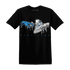 Industrial-Blue-4s-T-Shirt-Match-Take-My-Money-Sneaker