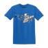 Industrial-Blue-4s-T-Shirt-Match-Take-My-Money-Sneaker
