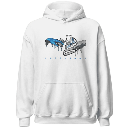 Industrial-Blue-4s-Hoodie-Match-Take-My-Money-Sneaker