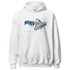 Industrial-Blue-4s-Hoodie-Match-Take-My-Money-Sneaker