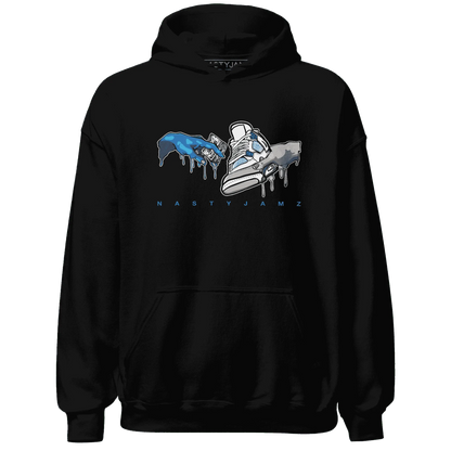 Industrial-Blue-4s-Hoodie-Match-Take-My-Money-Sneaker