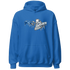 Industrial-Blue-4s-Hoodie-Match-Take-My-Money-Sneaker