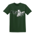 Oxidized-Green-4s-T-Shirt-Match-Take-My-Money-Sneaker
