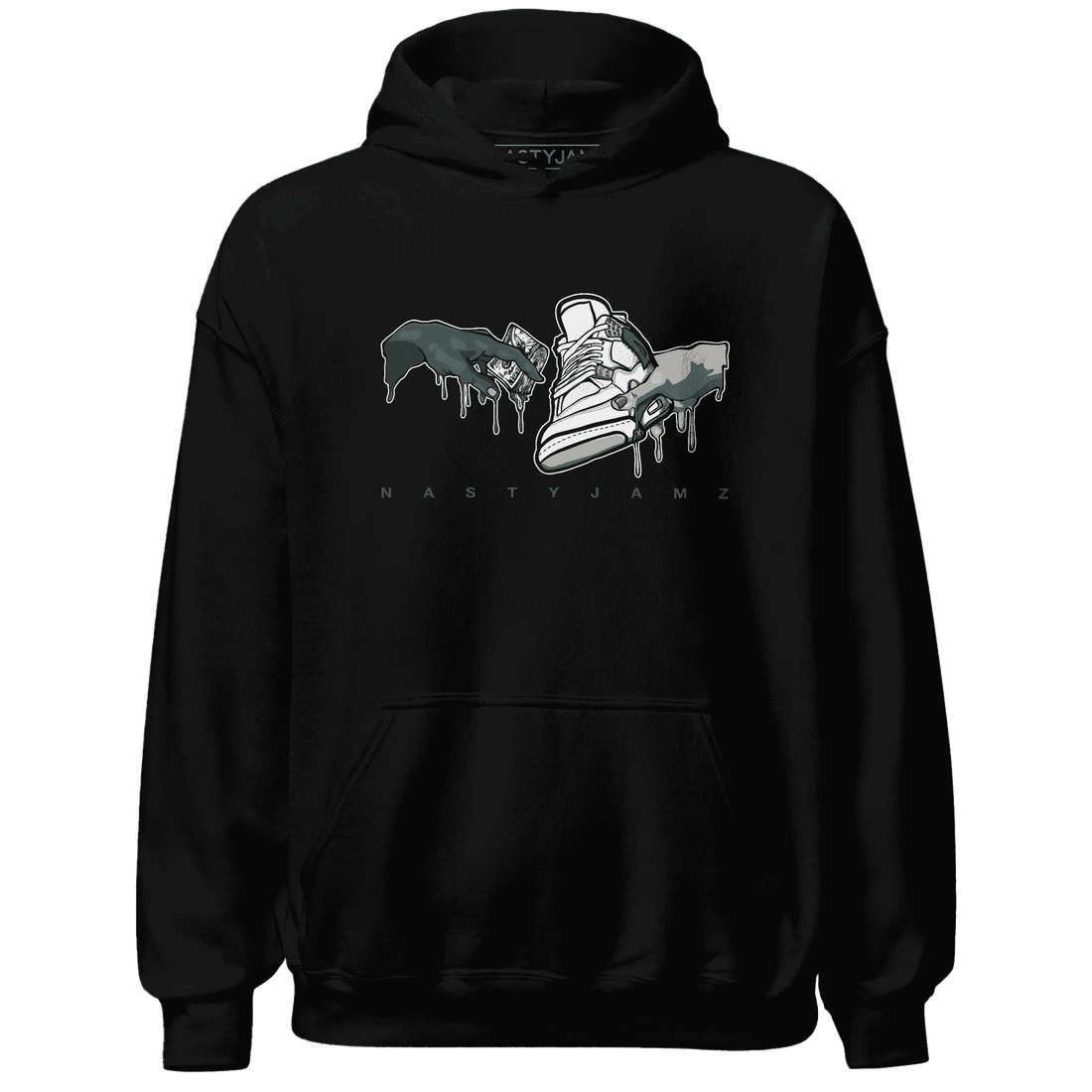 Oxidized-Green-4s-Hoodie-Match-Take-My-Money-Sneaker