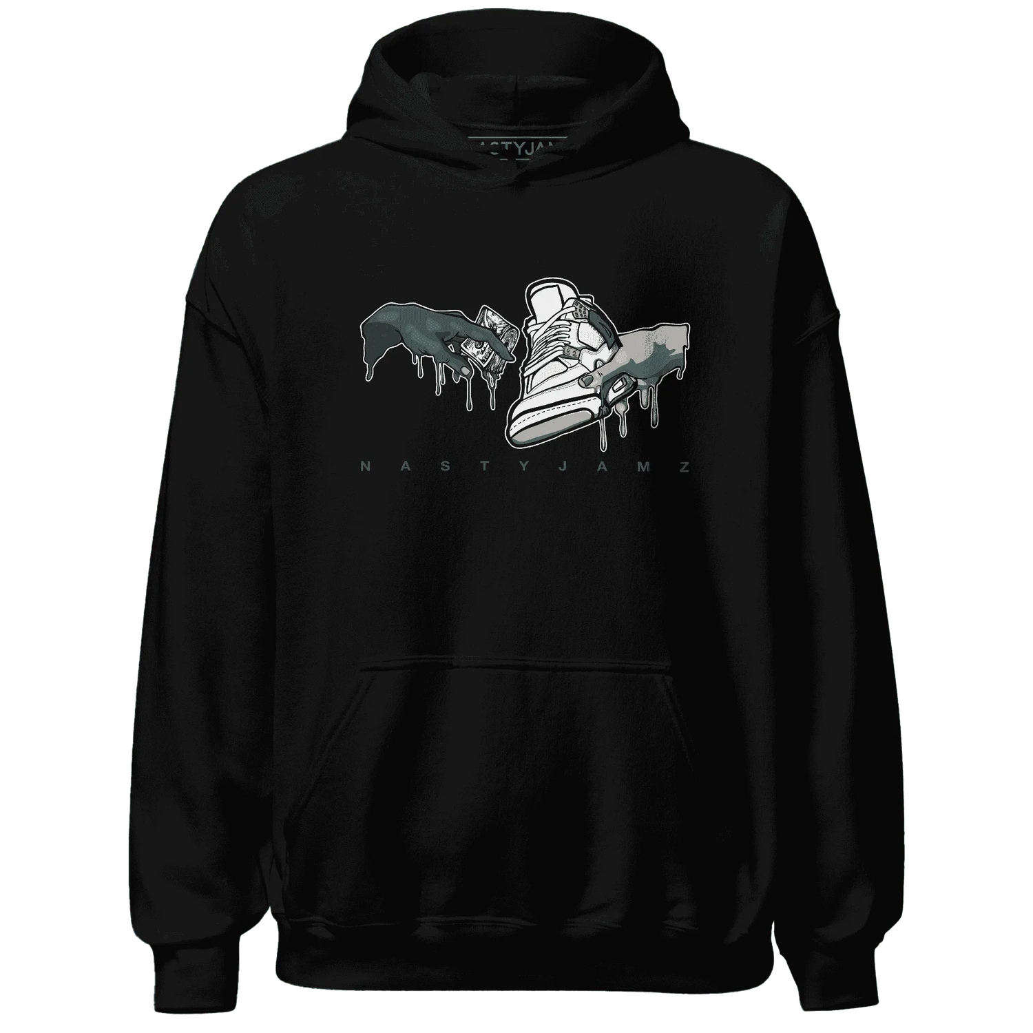 Oxidized-Green-4s-Hoodie-Match-Take-My-Money-Sneaker