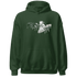 Oxidized-Green-4s-Hoodie-Match-Take-My-Money-Sneaker