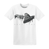 Paris-Olympicsss-4s-T-Shirt-Match-Take-My-Money-Sneaker