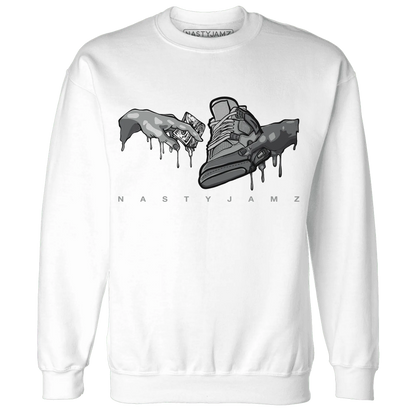 Paris-Olympicsss-4s-Sweatshirt-Match-Take-My-Money-Sneaker