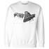 Paris-Olympicsss-4s-Sweatshirt-Match-Take-My-Money-Sneaker