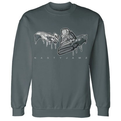Paris-Olympicsss-4s-Sweatshirt-Match-Take-My-Money-Sneaker