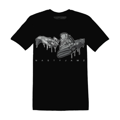 Paris-Olympicsss-4s-T-Shirt-Match-Take-My-Money-Sneaker