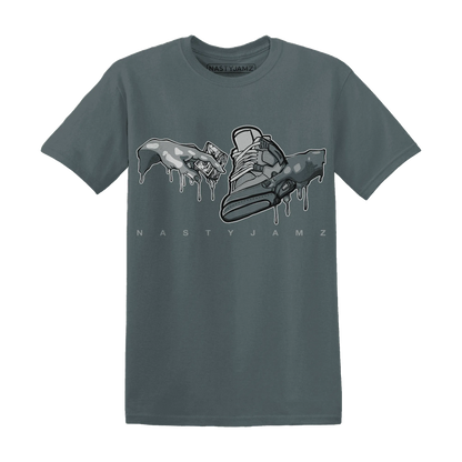 Paris-Olympicsss-4s-T-Shirt-Match-Take-My-Money-Sneaker