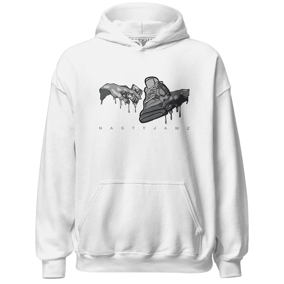 Paris-Olympicsss-4s-Hoodie-Match-Take-My-Money-Sneaker