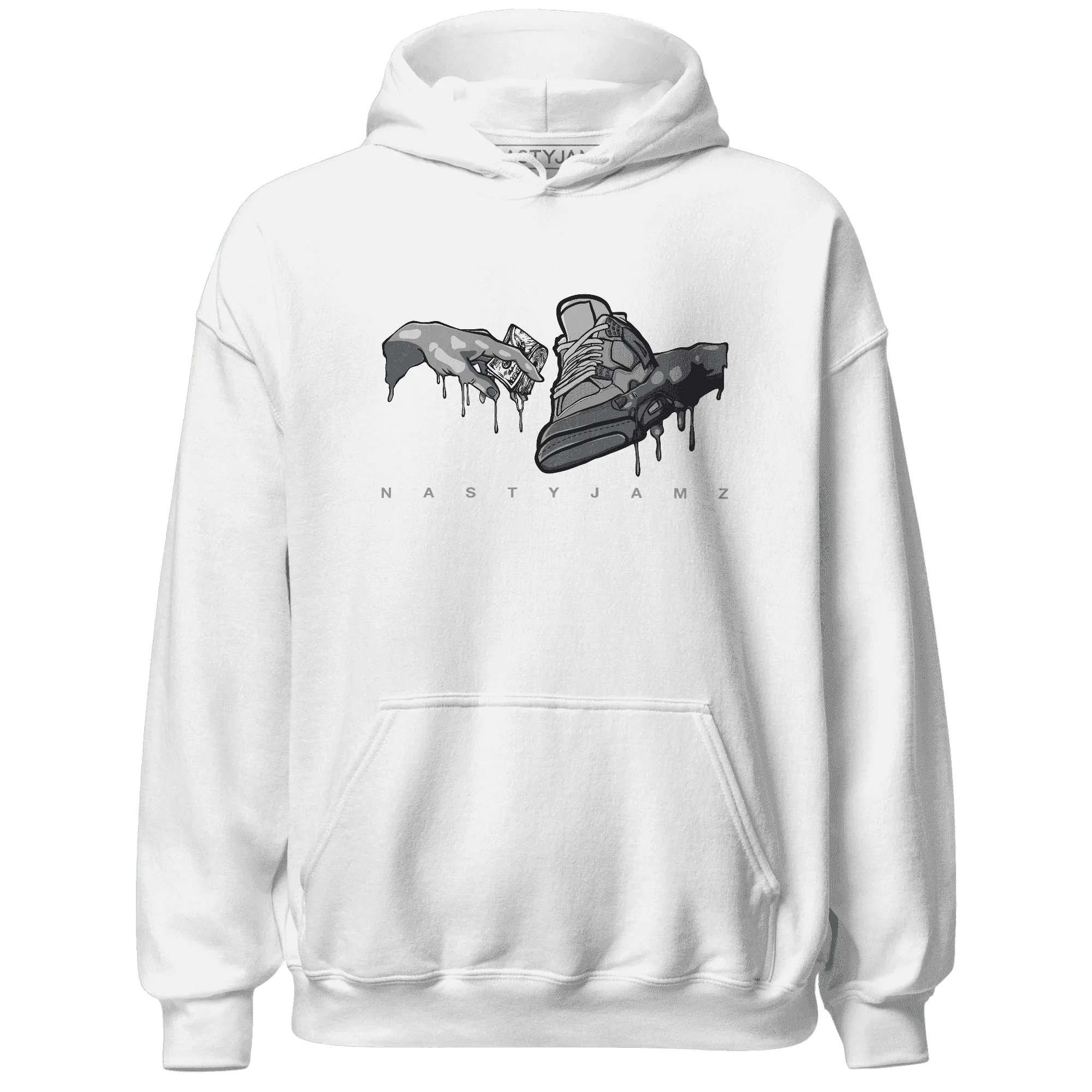 Paris-Olympicsss-4s-Hoodie-Match-Take-My-Money-Sneaker