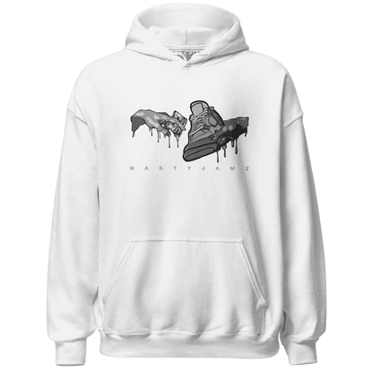 Paris-Olympicsss-4s-Hoodie-Match-Take-My-Money-Sneaker