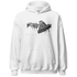 Paris-Olympicsss-4s-Hoodie-Match-Take-My-Money-Sneaker