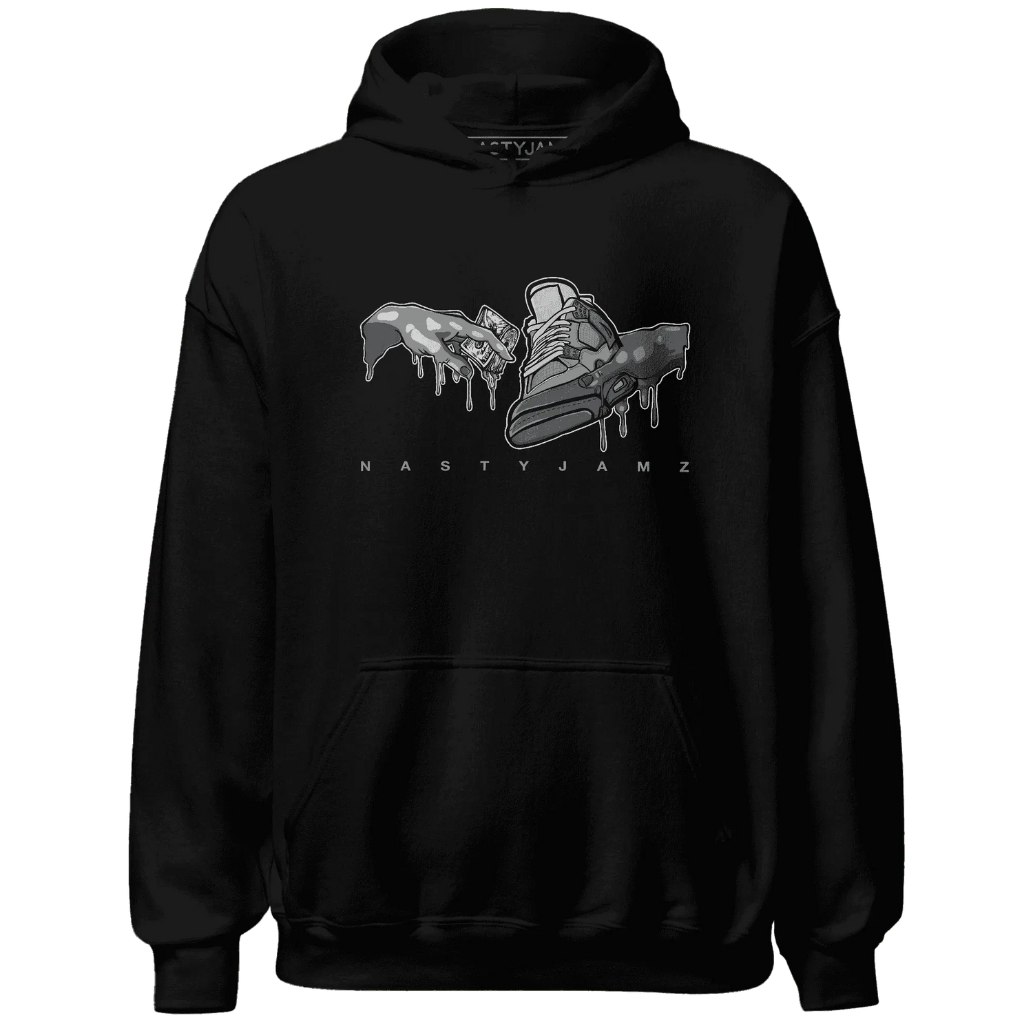 Paris-Olympicsss-4s-Hoodie-Match-Take-My-Money-Sneaker