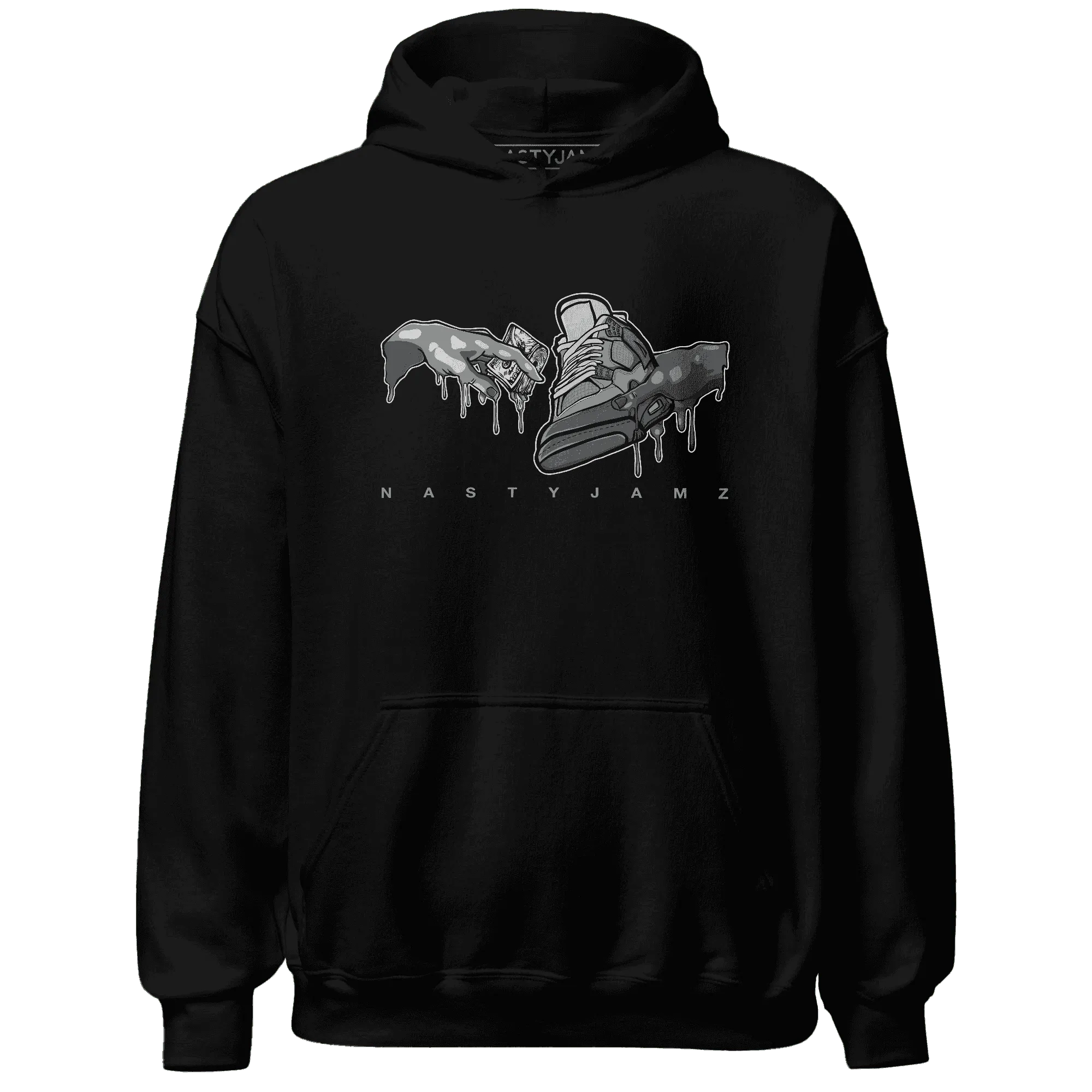 Paris-Olympicsss-4s-Hoodie-Match-Take-My-Money-Sneaker