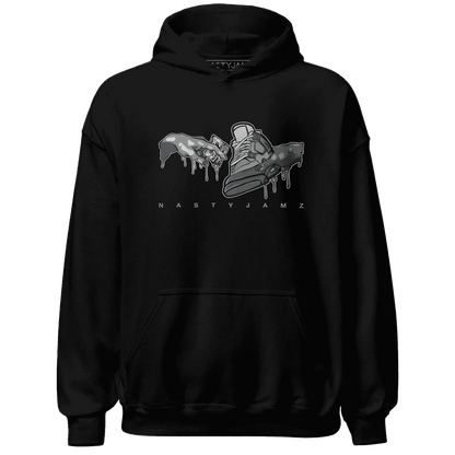 Paris-Olympicsss-4s-Hoodie-Match-Take-My-Money-Sneaker