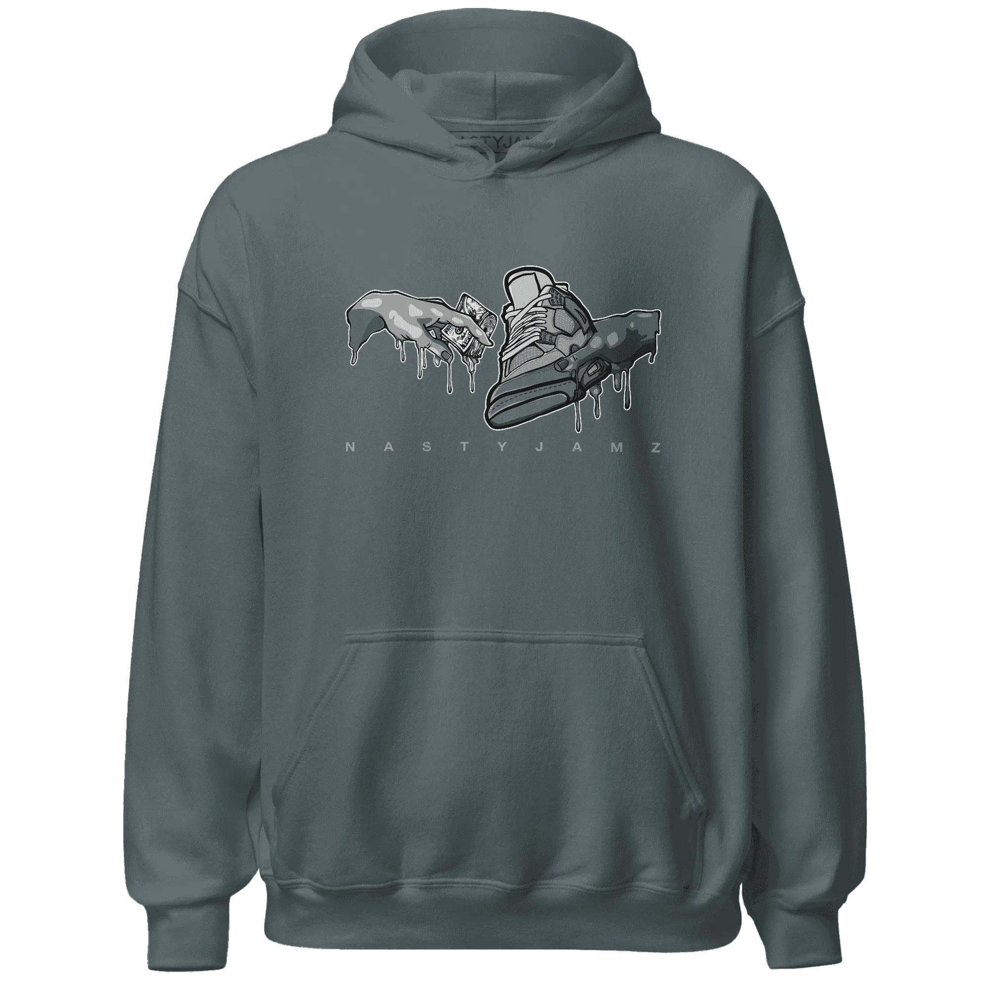 Paris-Olympicsss-4s-Hoodie-Match-Take-My-Money-Sneaker