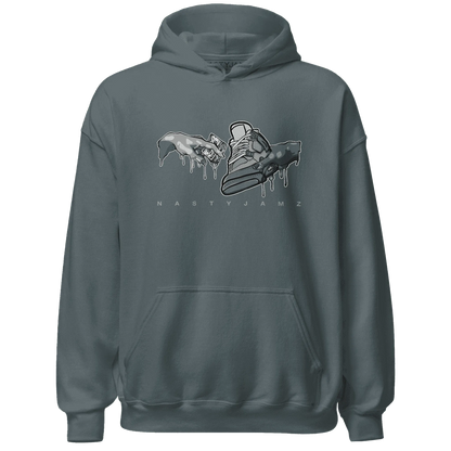 Paris-Olympicsss-4s-Hoodie-Match-Take-My-Money-Sneaker