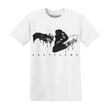 White-Thunder-4s-T-Shirt-Match-Take-My-Money-Sneaker