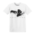 White-Thunder-4s-T-Shirt-Match-Take-My-Money-Sneaker