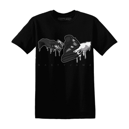 White-Thunder-4s-T-Shirt-Match-Take-My-Money-Sneaker