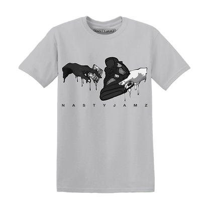 White-Thunder-4s-T-Shirt-Match-Take-My-Money-Sneaker