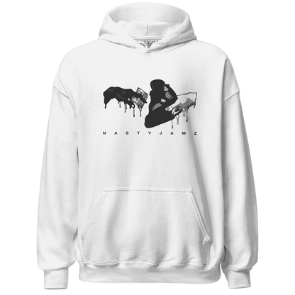 White-Thunder-4s-Hoodie-Match-Take-My-Money-Sneaker