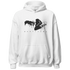 White-Thunder-4s-Hoodie-Match-Take-My-Money-Sneaker