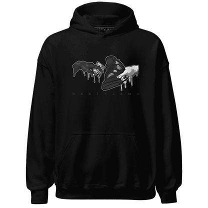 White-Thunder-4s-Hoodie-Match-Take-My-Money-Sneaker
