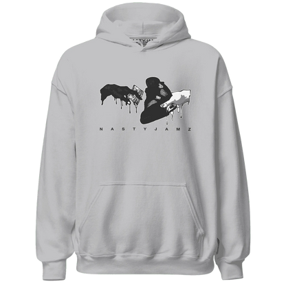 White-Thunder-4s-Hoodie-Match-Take-My-Money-Sneaker