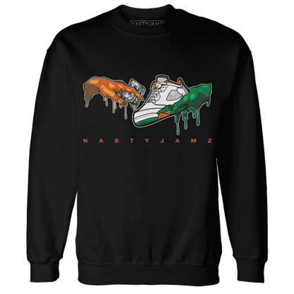 MAM-Hurricanes-5s-Sweatshirt-Match-Take-My-Money-Sneaker