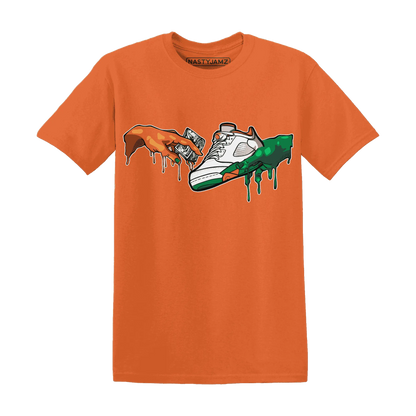 MAM-Hurricanes-5s-T-Shirt-Match-Take-My-Money-Sneaker