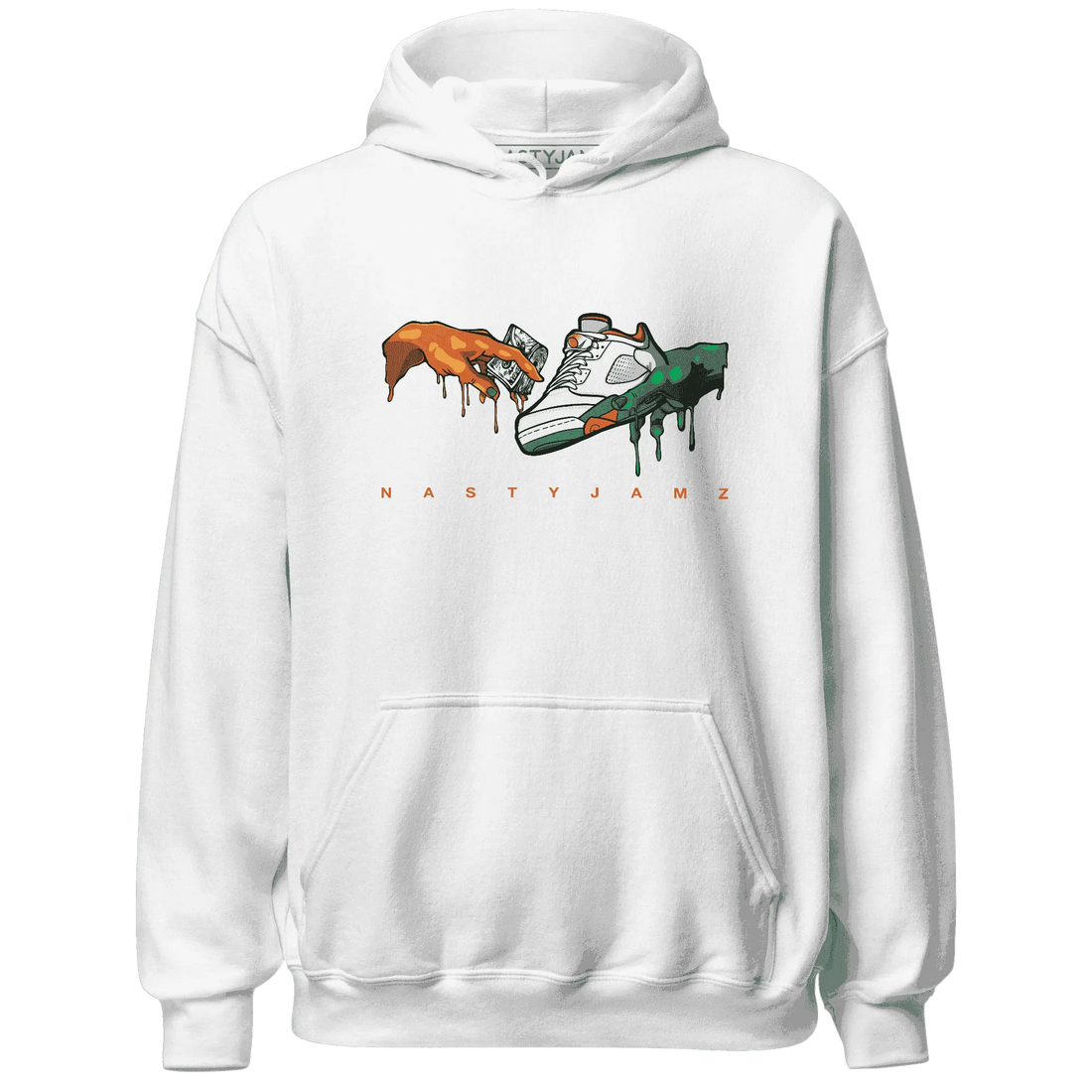 MAM-Hurricanes-5s-Hoodie-Match-Take-My-Money-Sneaker