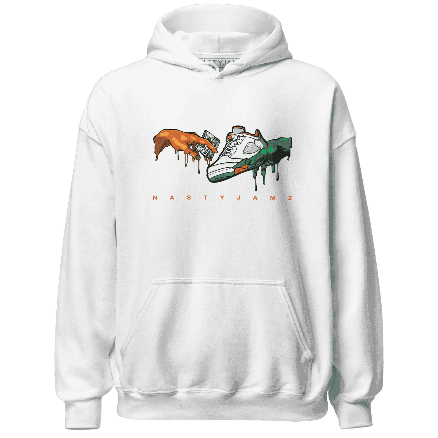 MAM-Hurricanes-5s-Hoodie-Match-Take-My-Money-Sneaker