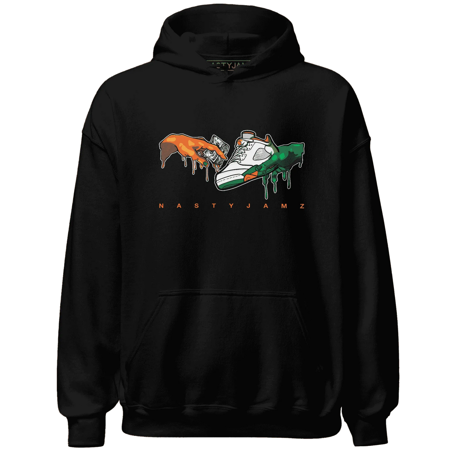 MAM-Hurricanes-5s-Hoodie-Match-Take-My-Money-Sneaker