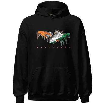 MAM-Hurricanes-5s-Hoodie-Match-Take-My-Money-Sneaker