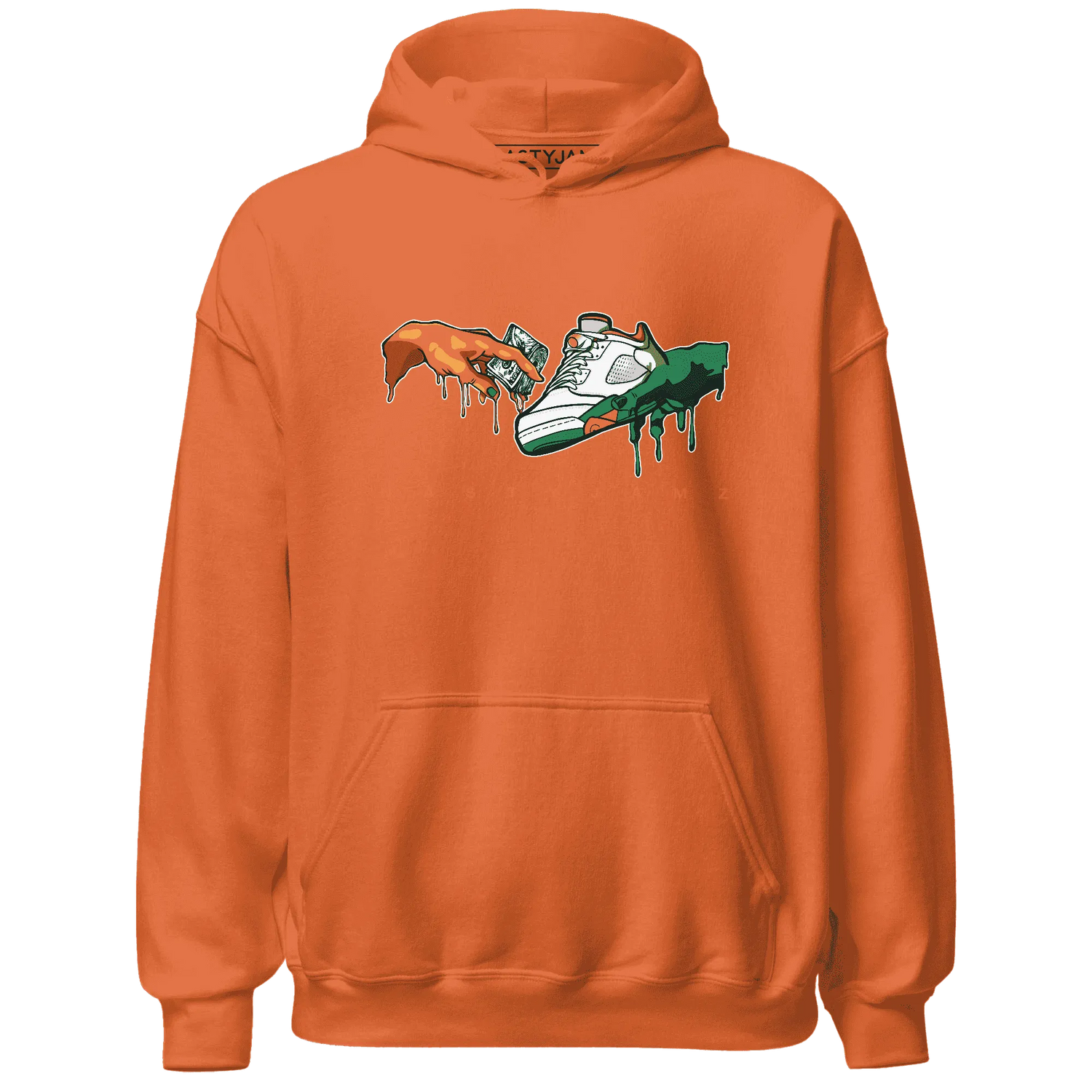 MAM-Hurricanes-5s-Hoodie-Match-Take-My-Money-Sneaker