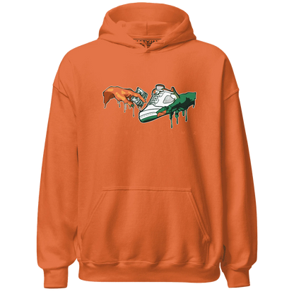 MAM-Hurricanes-5s-Hoodie-Match-Take-My-Money-Sneaker